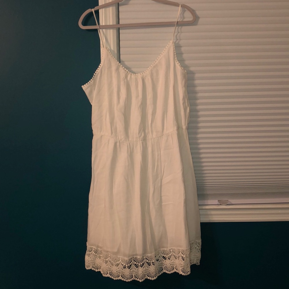 Old Navy Dress